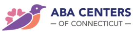 ABA Centers of Connecticut