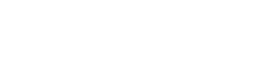 ABA Centers of Connecticut