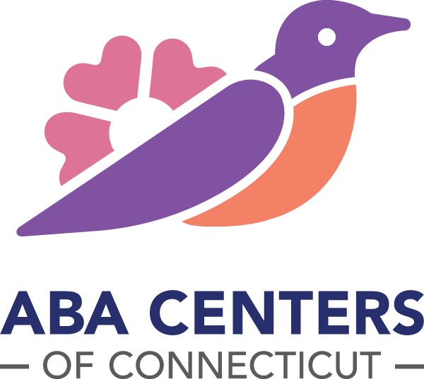 ABA Centers of Connecticut